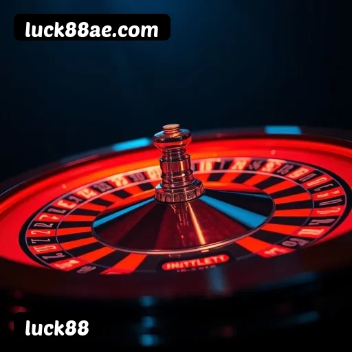 App Mobile luck88 - Jogue em Qualquer Lugar no Seu Smartphone