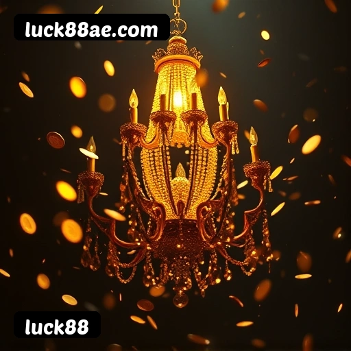 Imagem quadrada de apoio para baixar luck88