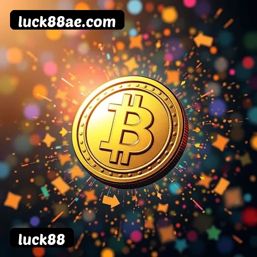 Jogos de Cassino Premium - Slots, Roleta, Blackjack e Dealer Ao Vivo