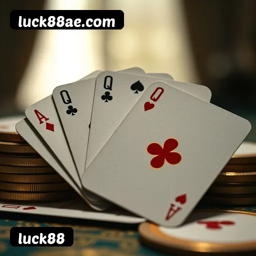 Como Funciona o Crash - Multiplicador Crescente e Cash Out