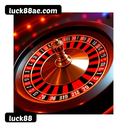Guia visual quadrado do centro de download luck88