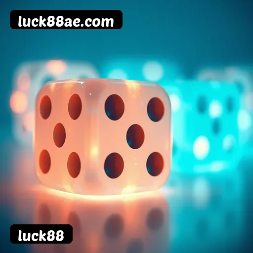 Jogos de Cassino em Destaque - Slots, Roleta, Blackjack