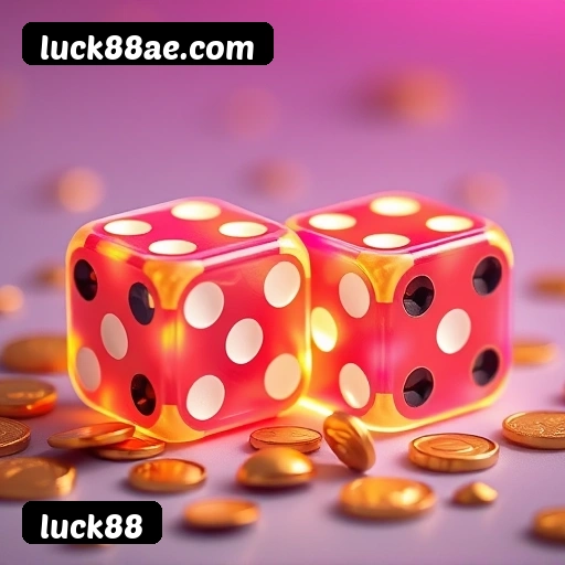 Promoções em Destaque - Bônus Especiais e Cashback