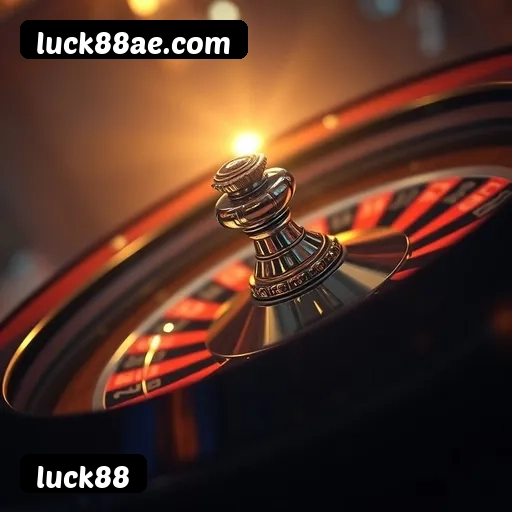 Interface de Apostas ao Vivo - Transmissão e Odds em Tempo Real