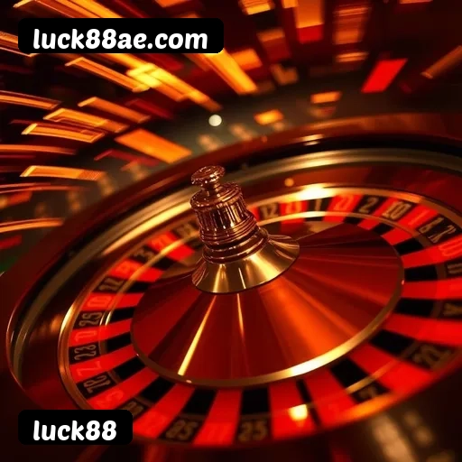Cassino ao Vivo luck88 - Dealers Brasileiros Profissionais