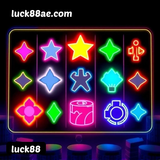 Jogos de Cassino ao Vivo