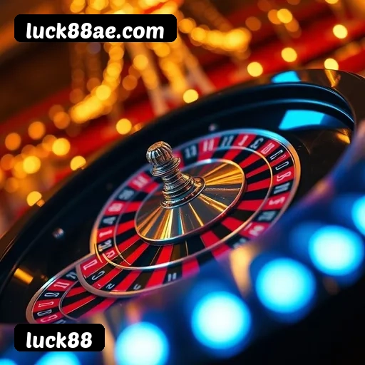 Sistema de Pagamento Rápido e Seguro - PIX, Boleto, Cartões de Crédito