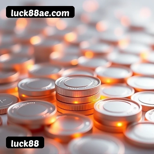 Stack Tecnológico da Plataforma - Cloud, CDN, Segurança