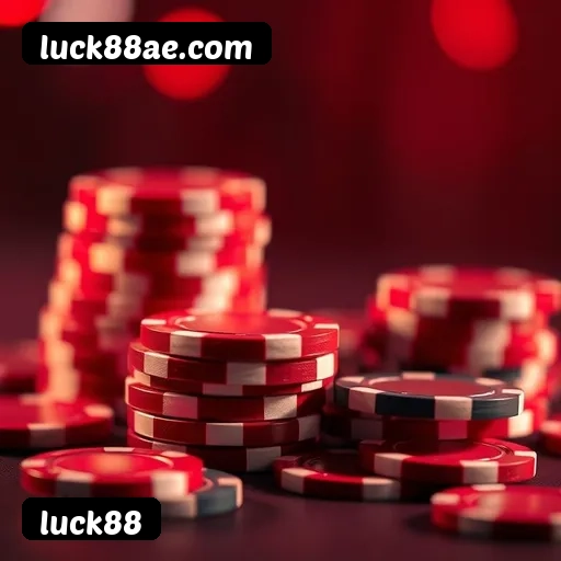 Coleção Premium de Slots luck88 - NetEnt, Pragmatic Play, Evolution
