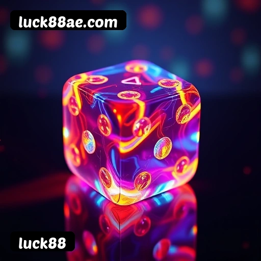 Jogos de Mesa Premium luck88 - Blackjack, Roleta, Baccarat