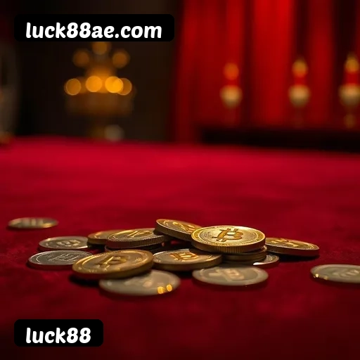 Programa VIP e Benefícios Exclusivos