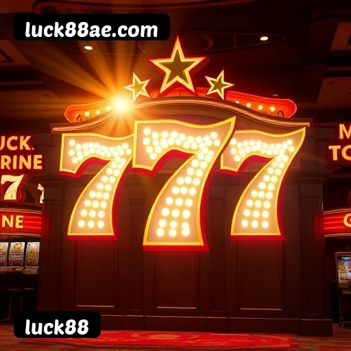 Guia visual de progressão do programa VIP